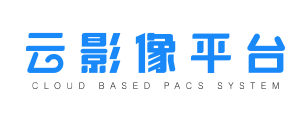 云影像